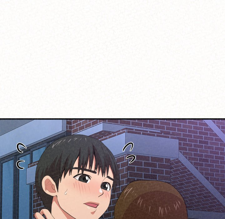 Milk Therapy - Chapter 6 [photo 221] - MangaPorn