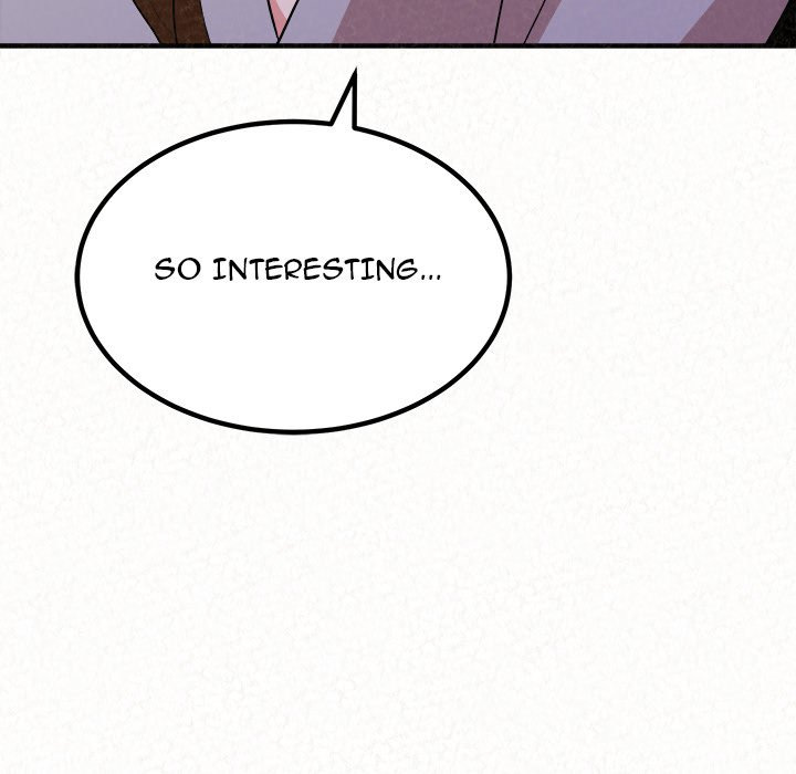 Milk Therapy - Chapter 6 [photo 227] - MangaPorn