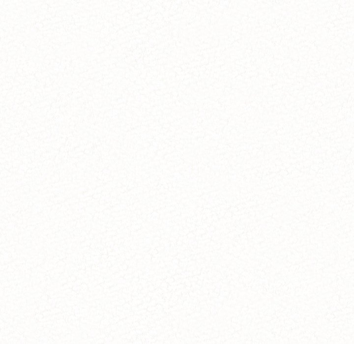 Milk Therapy - Chapter 6 [photo 228] - MangaPorn