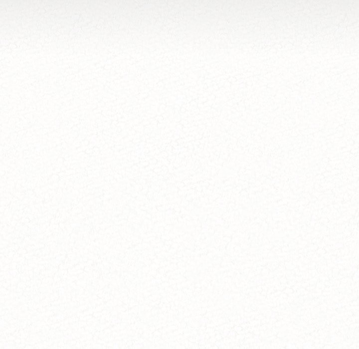 Milk Therapy - Chapter 6 [photo 247] - MangaPorn