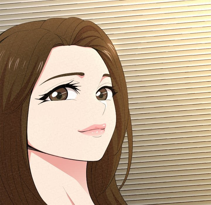 Milk Therapy - Chapter 6 [photo 25] - MangaPorn