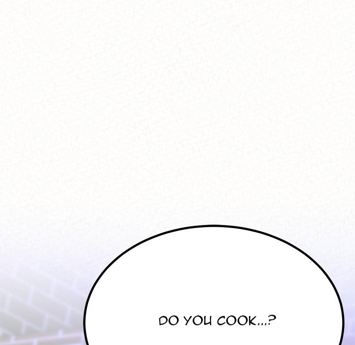 Milk Therapy - Chapter 6 [photo 257] - MangaPorn