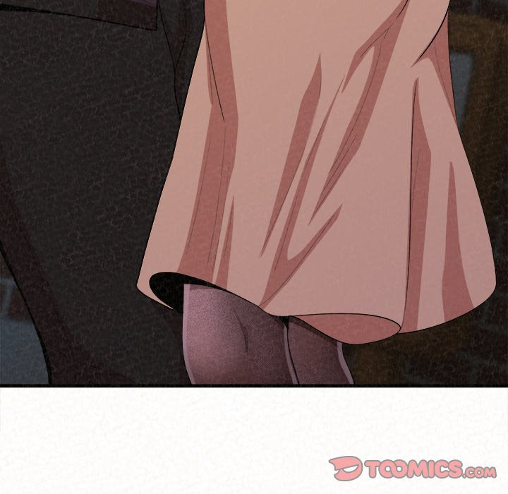 Milk Therapy - Chapter 6 [photo 260] - MangaPorn