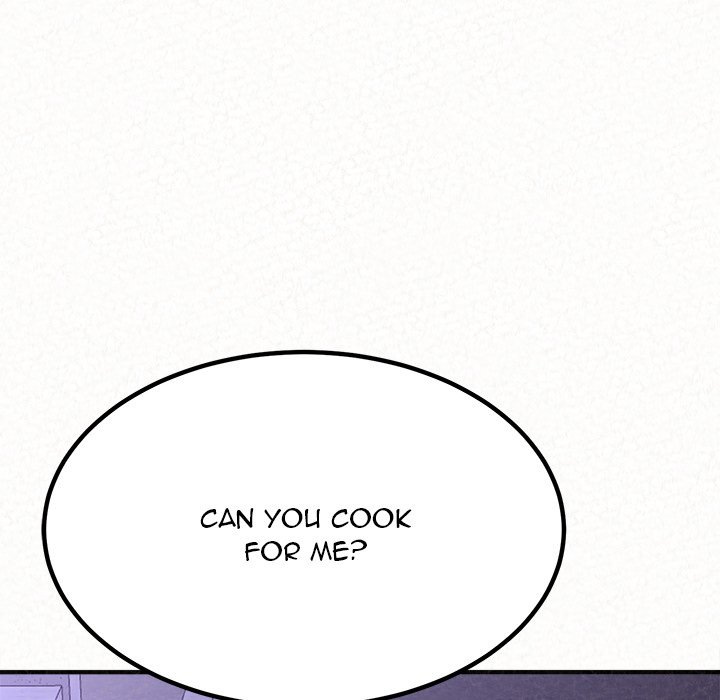 Milk Therapy - Chapter 6 [photo 261] - MangaPorn