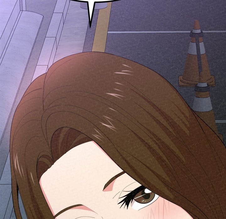 Milk Therapy - Chapter 6 [photo 262] - MangaPorn