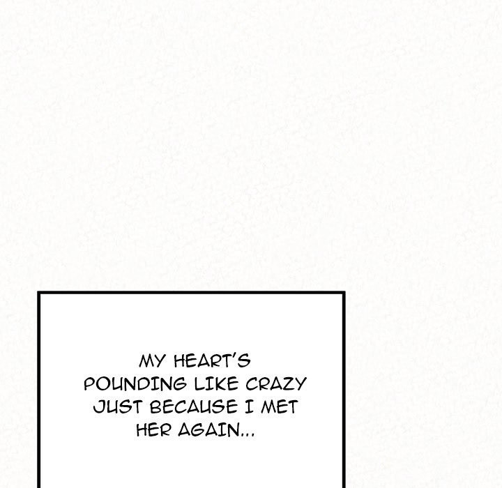 Milk Therapy - Chapter 6 [photo 28] - MangaPorn