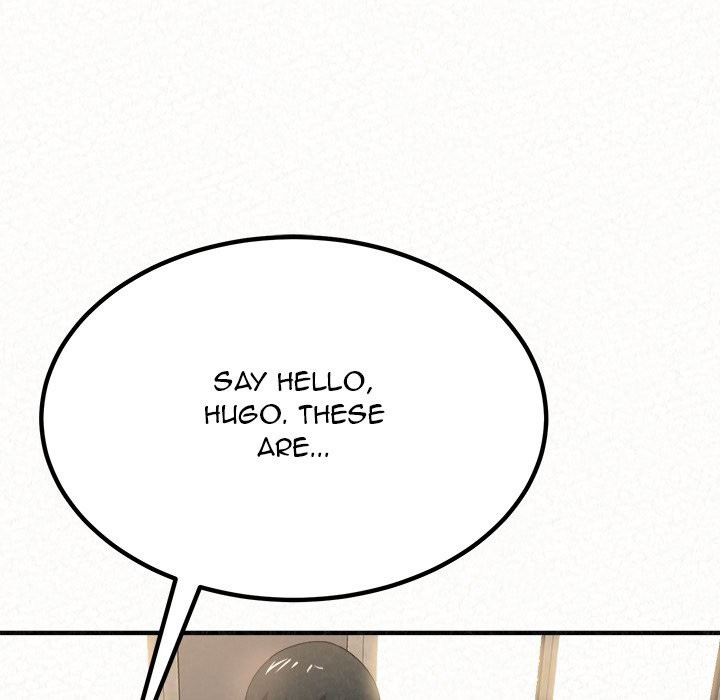 Milk Therapy - Chapter 6 [photo 31] - MangaPorn