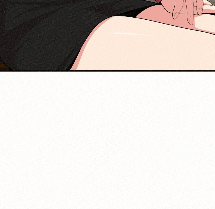 Milk Therapy - Chapter 6 [photo 37] - MangaPorn