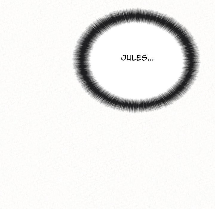 Milk Therapy - Chapter 6 [photo 40] - MangaPorn