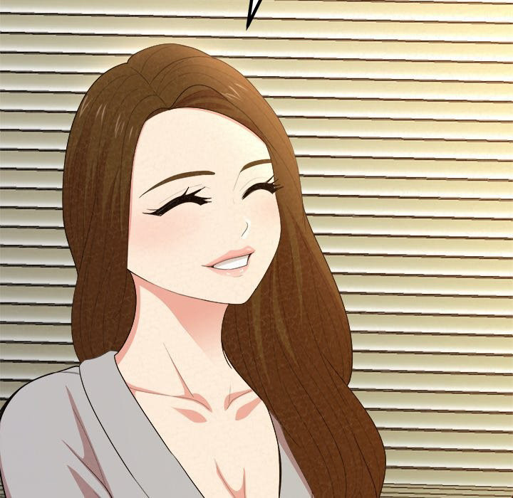 Milk Therapy - Chapter 6 [photo 49] - MangaPorn