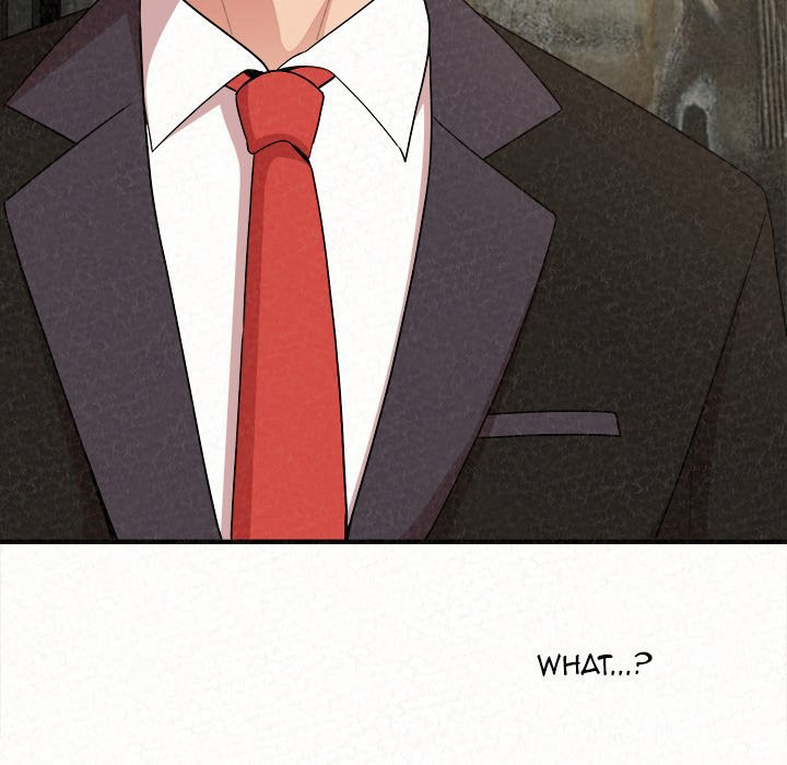 Milk Therapy - Chapter 6 [photo 55] - MangaPorn