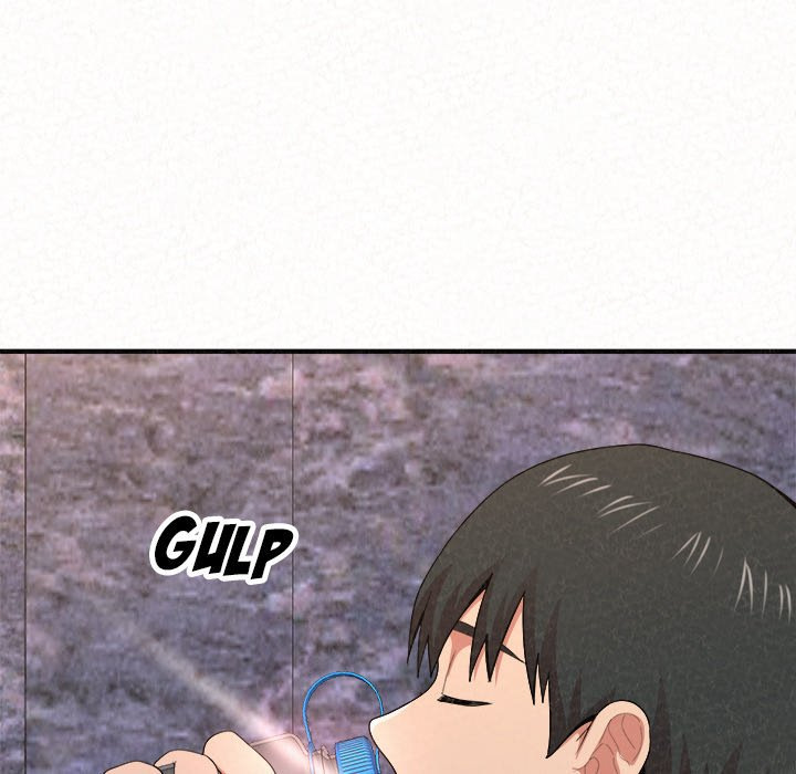 Milk Therapy - Chapter 6 [photo 60] - MangaPorn