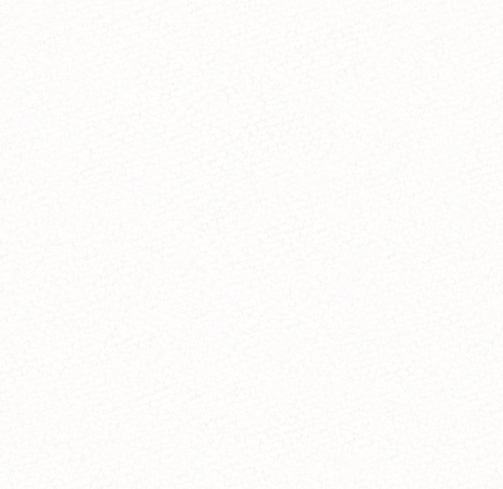 Milk Therapy - Chapter 6 [photo 62] - MangaPorn