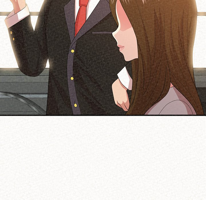 Milk Therapy - Chapter 6 [photo 8] - MangaPorn