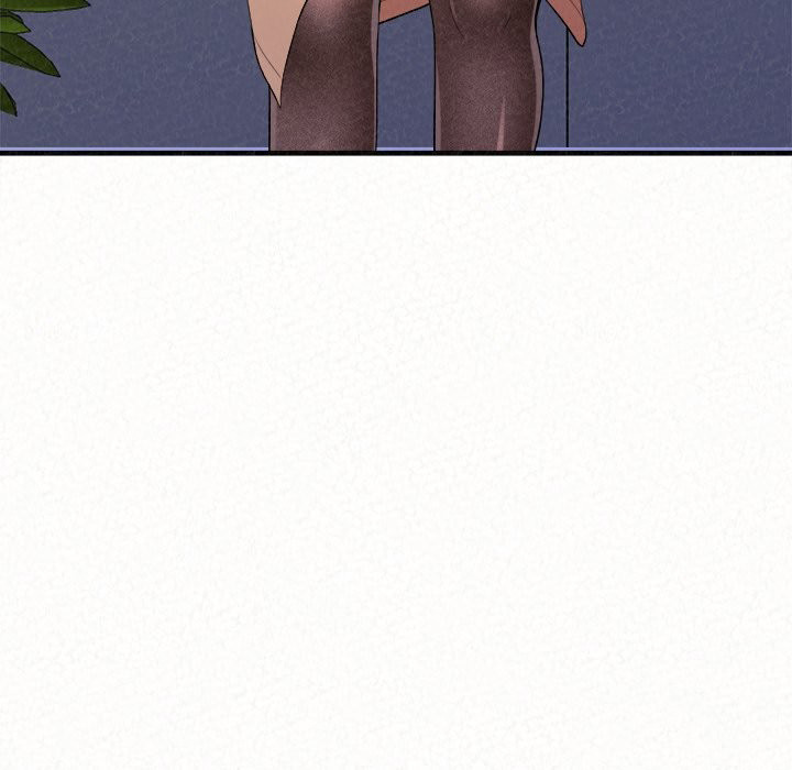 Milk Therapy - Chapter 6 [photo 85] - MangaPorn