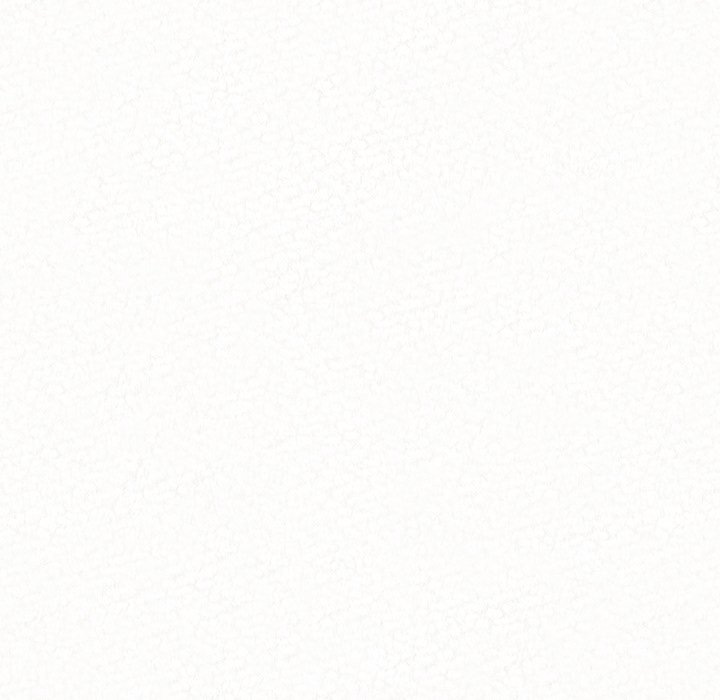 Milk Therapy - Chapter 6 [photo 86] - MangaPorn