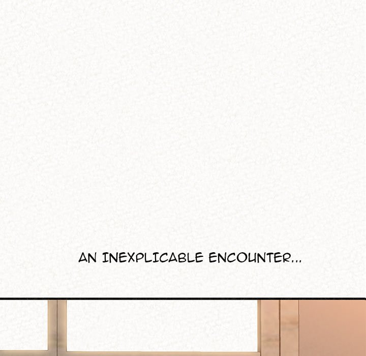 Milk Therapy - Chapter 6 [photo 9] - MangaPorn