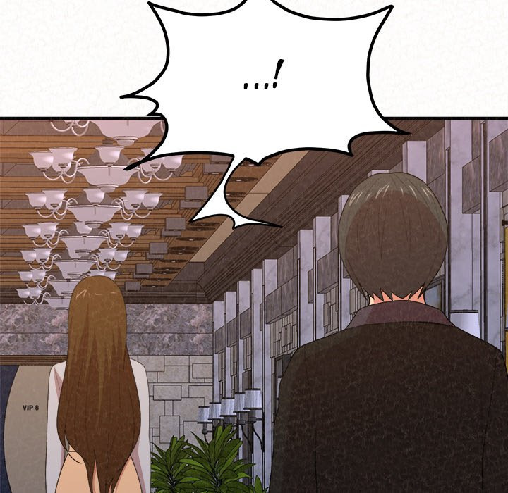 Milk Therapy - Chapter 6 [photo 90] - MangaPorn