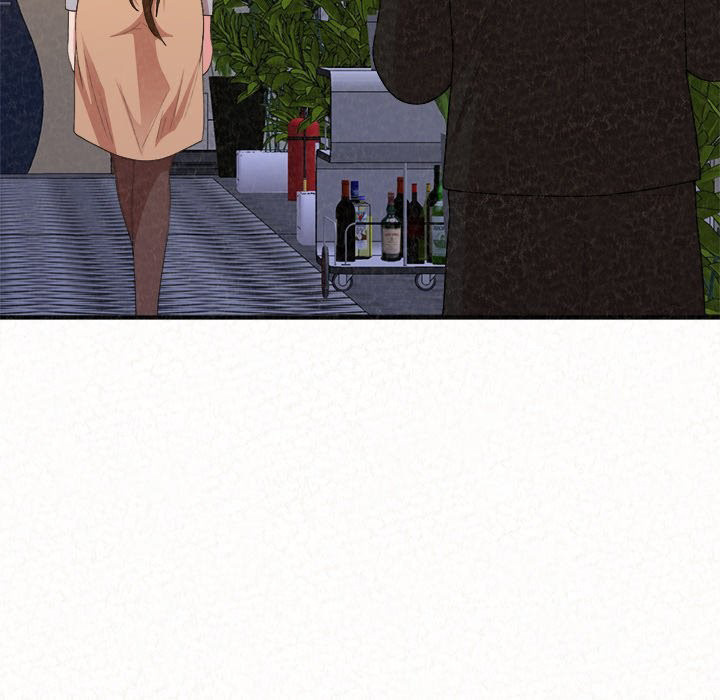 Milk Therapy - Chapter 6 [photo 91] - MangaPorn