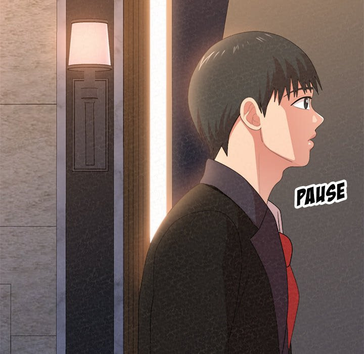 Milk Therapy - Chapter 6 [photo 99] - MangaPorn