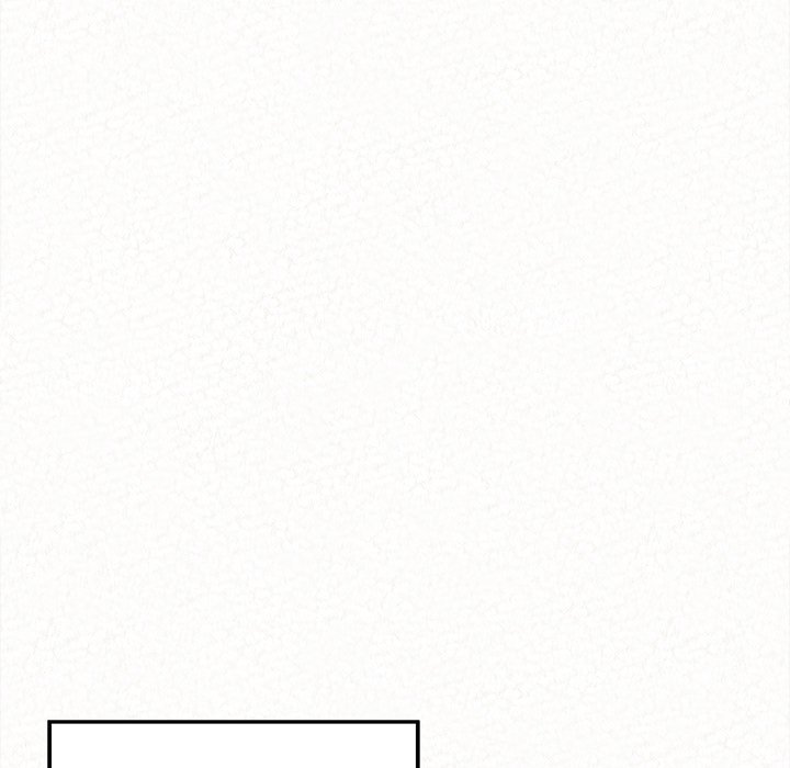 Milk Therapy - Chapter 7 [photo 108] - MangaPorn