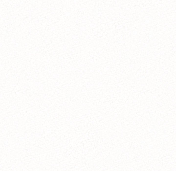 Milk Therapy - Chapter 7 [photo 11] - MangaPorn