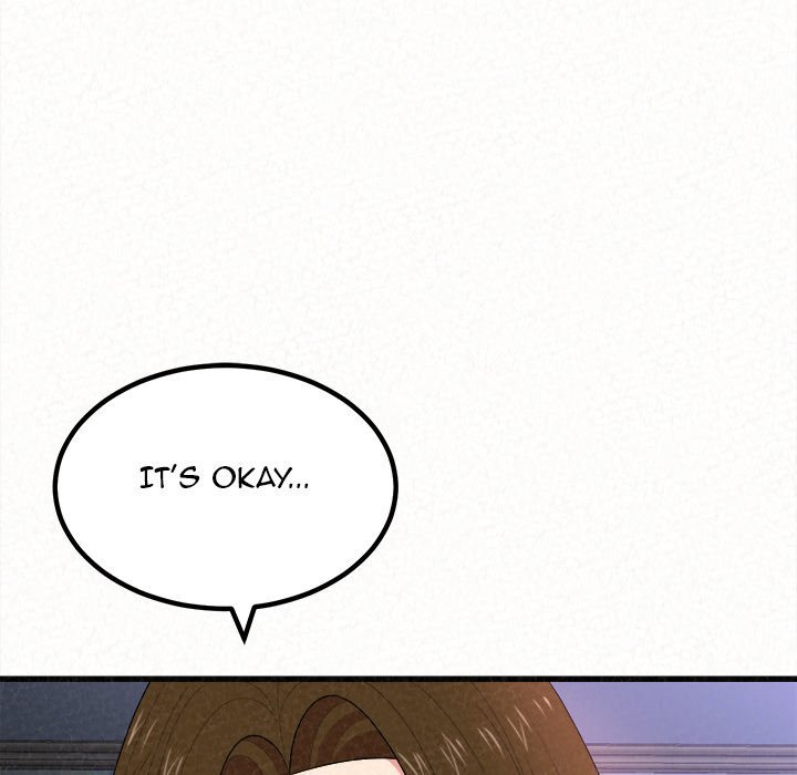 Milk Therapy - Chapter 7 [photo 114] - MangaPorn