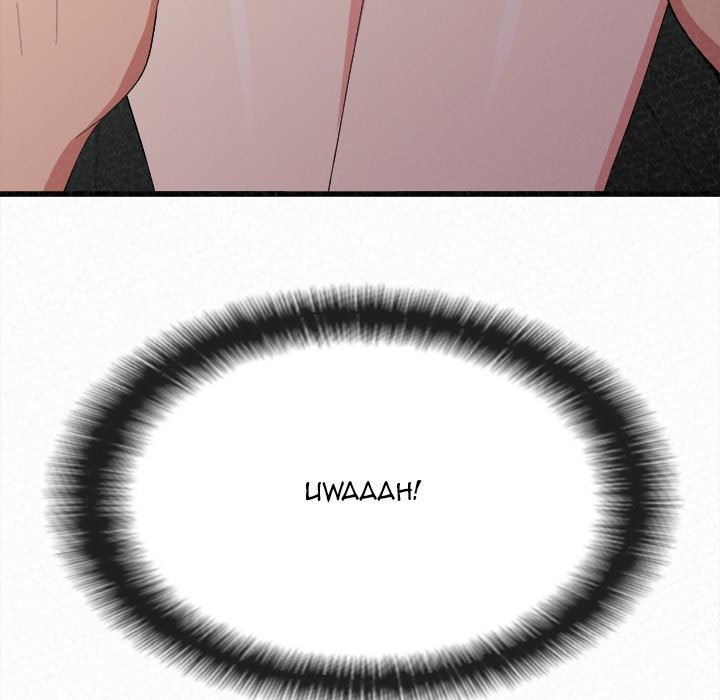 Milk Therapy - Chapter 7 [photo 118] - MangaPorn