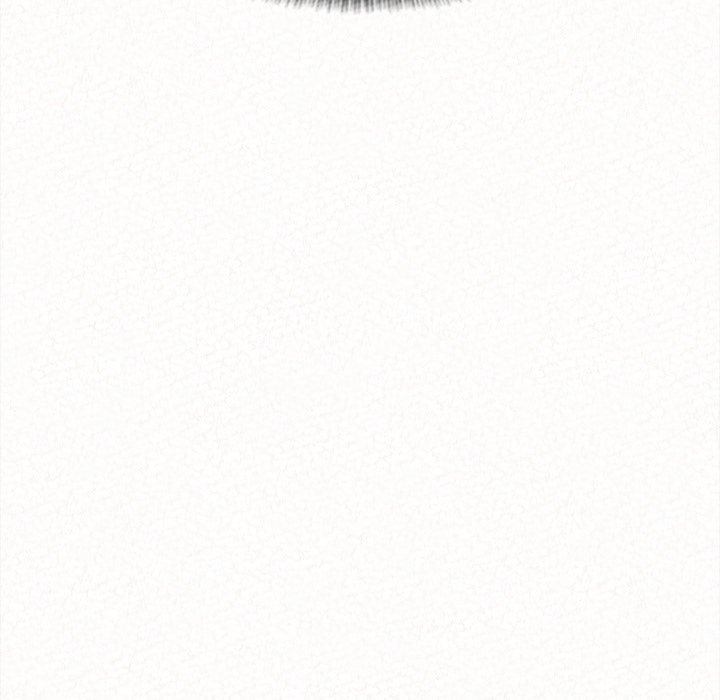 Milk Therapy - Chapter 7 [photo 119] - MangaPorn