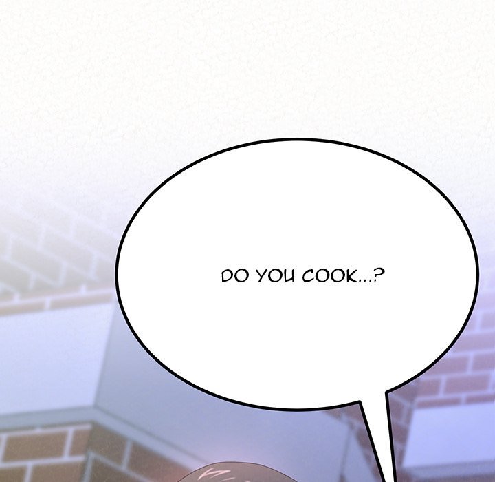 Milk Therapy - Chapter 7 [photo 12] - MangaPorn