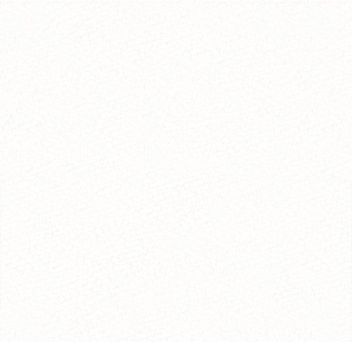 Milk Therapy - Chapter 7 [photo 120] - MangaPorn