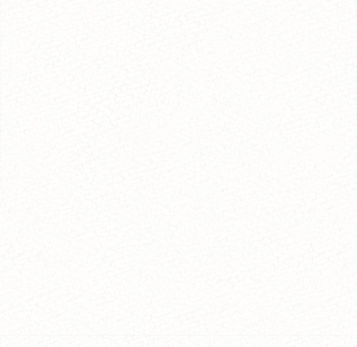 Milk Therapy - Chapter 7 [photo 130] - MangaPorn