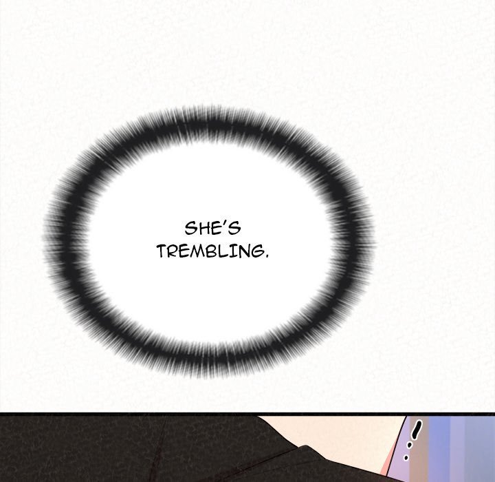 Milk Therapy - Chapter 7 [photo 136] - MangaPorn