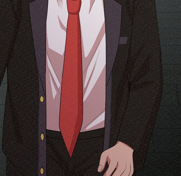 Milk Therapy - Chapter 7 [photo 169] - MangaPorn