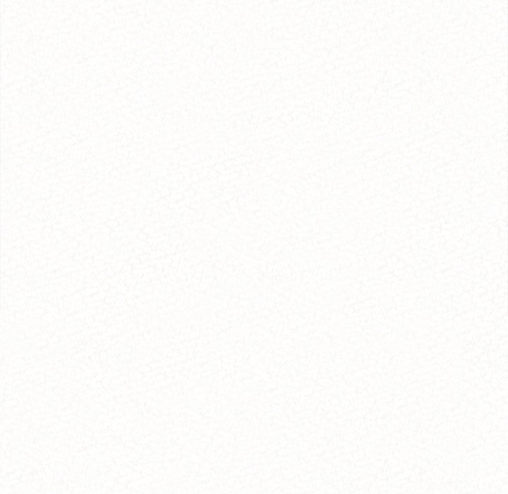 Milk Therapy - Chapter 7 [photo 172] - MangaPorn