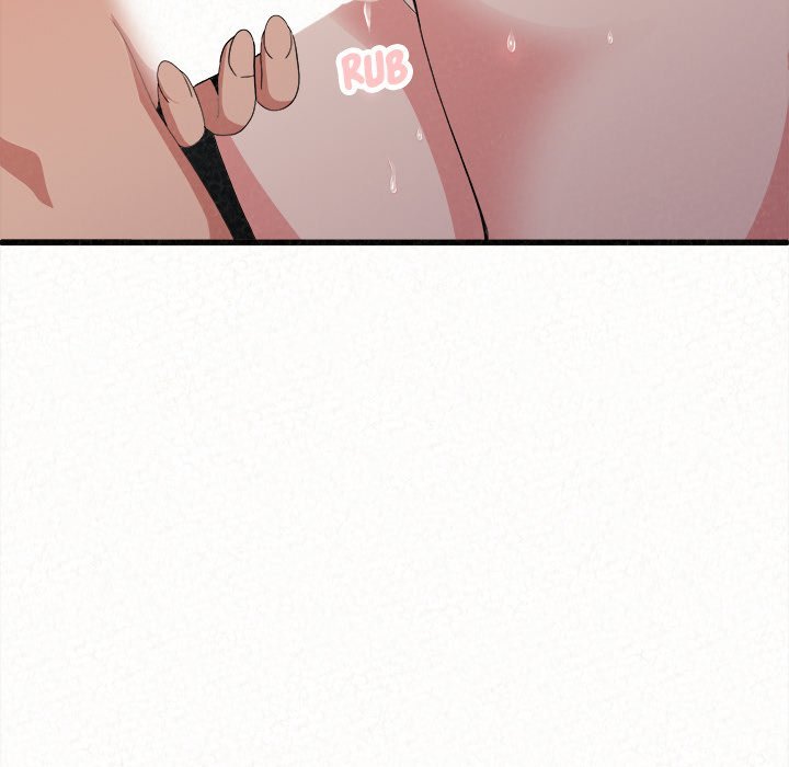 Milk Therapy - Chapter 7 [photo 176] - MangaPorn