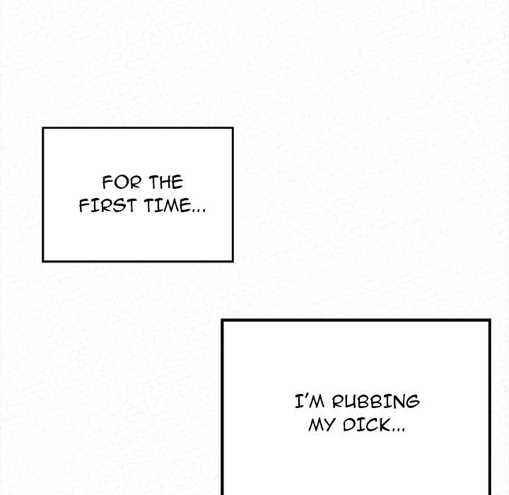 Milk Therapy - Chapter 7 [photo 177] - MangaPorn