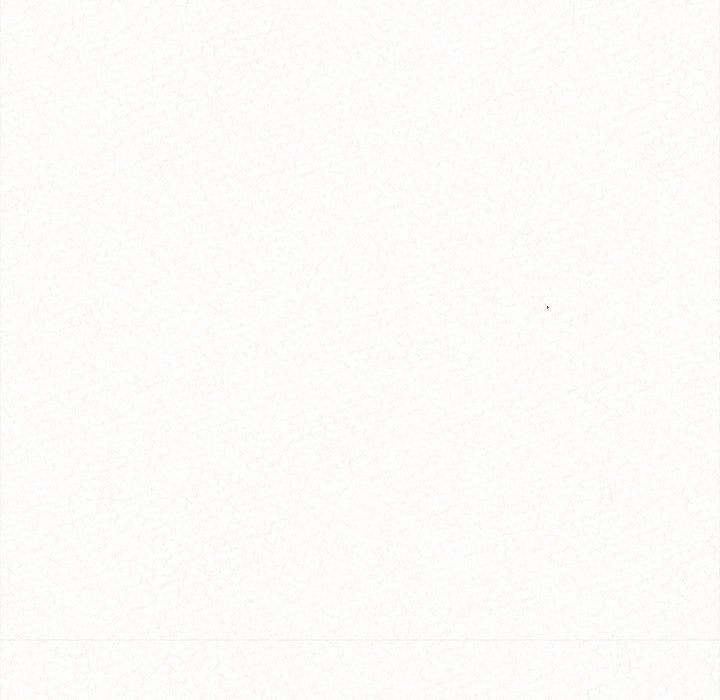 Milk Therapy - Chapter 7 [photo 182] - MangaPorn