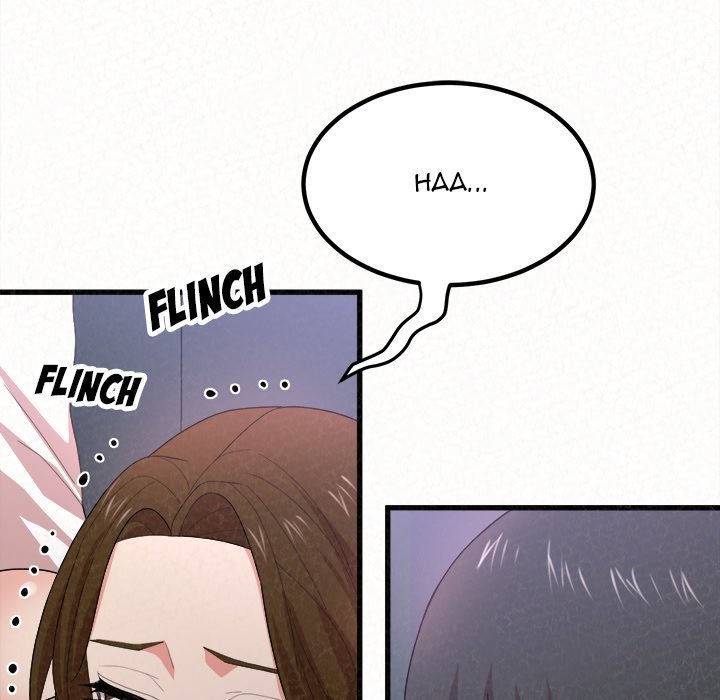 Milk Therapy - Chapter 7 [photo 183] - MangaPorn