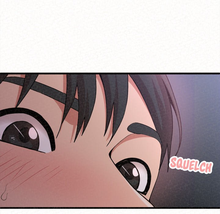 Milk Therapy - Chapter 7 [photo 195] - MangaPorn