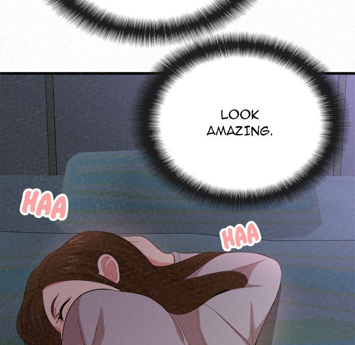 Milk Therapy - Chapter 7 [photo 198] - MangaPorn