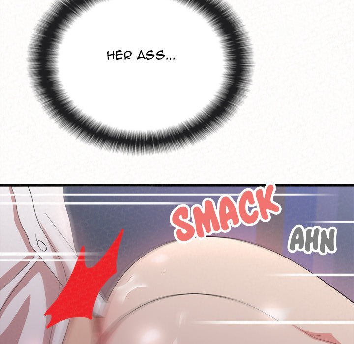 Milk Therapy - Chapter 7 [photo 201] - MangaPorn