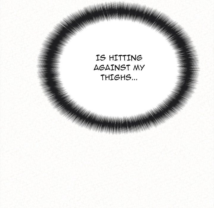 Milk Therapy - Chapter 7 [photo 203] - MangaPorn