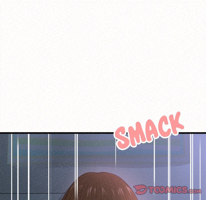 Milk Therapy - Chapter 7 [photo 205] - MangaPorn