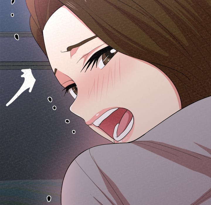 Milk Therapy - Chapter 7 [photo 214] - MangaPorn