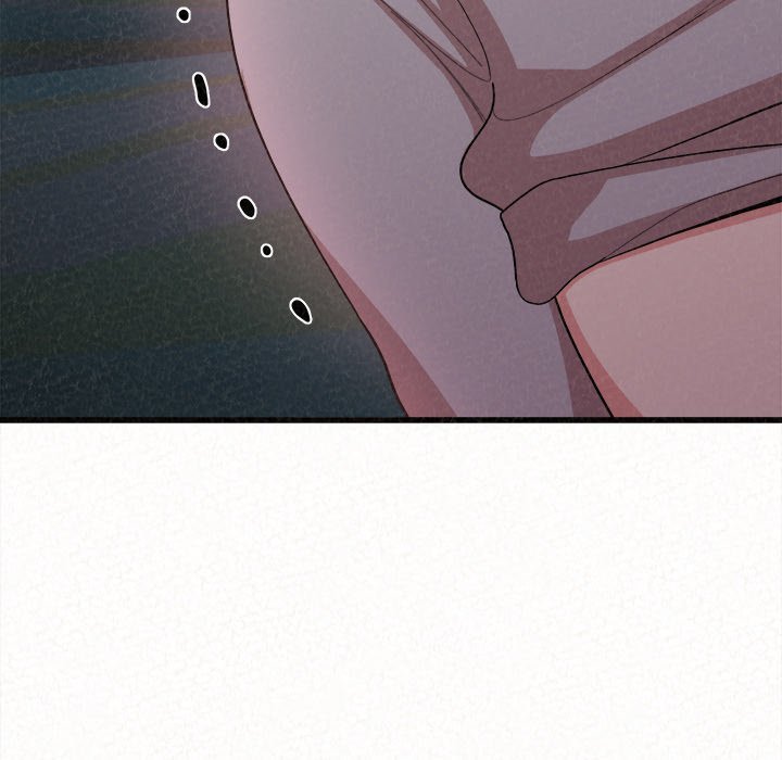 Milk Therapy - Chapter 7 [photo 215] - MangaPorn