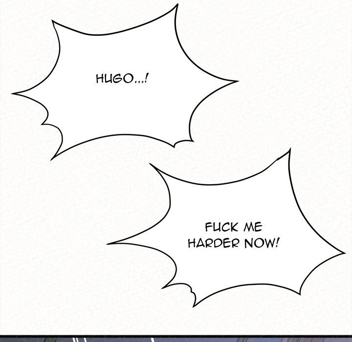 Milk Therapy - Chapter 7 [photo 217] - MangaPorn