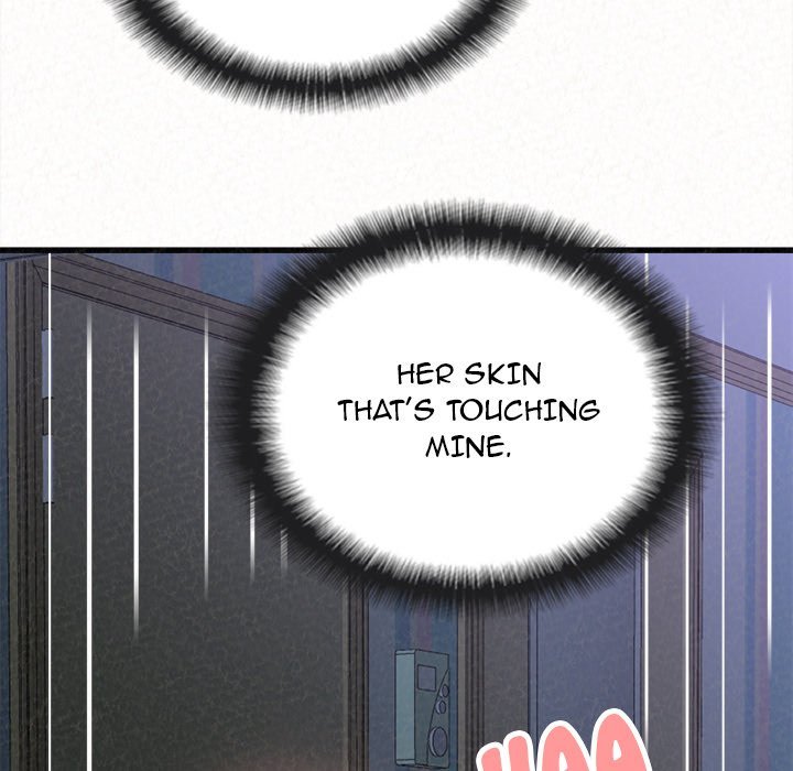 Milk Therapy - Chapter 7 [photo 226] - MangaPorn