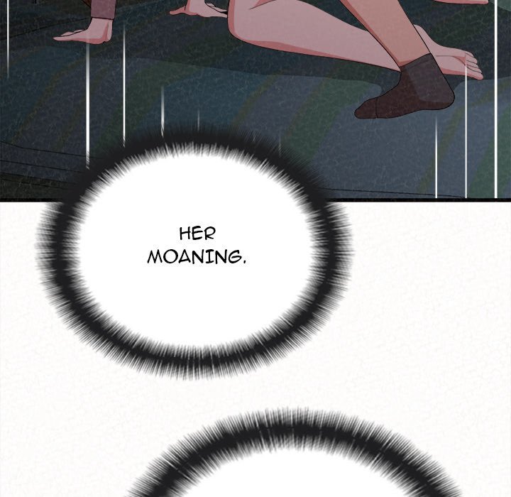 Milk Therapy - Chapter 7 [photo 228] - MangaPorn