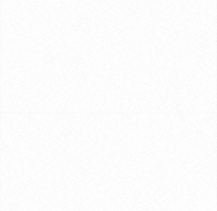 Milk Therapy - Chapter 7 [photo 230] - MangaPorn